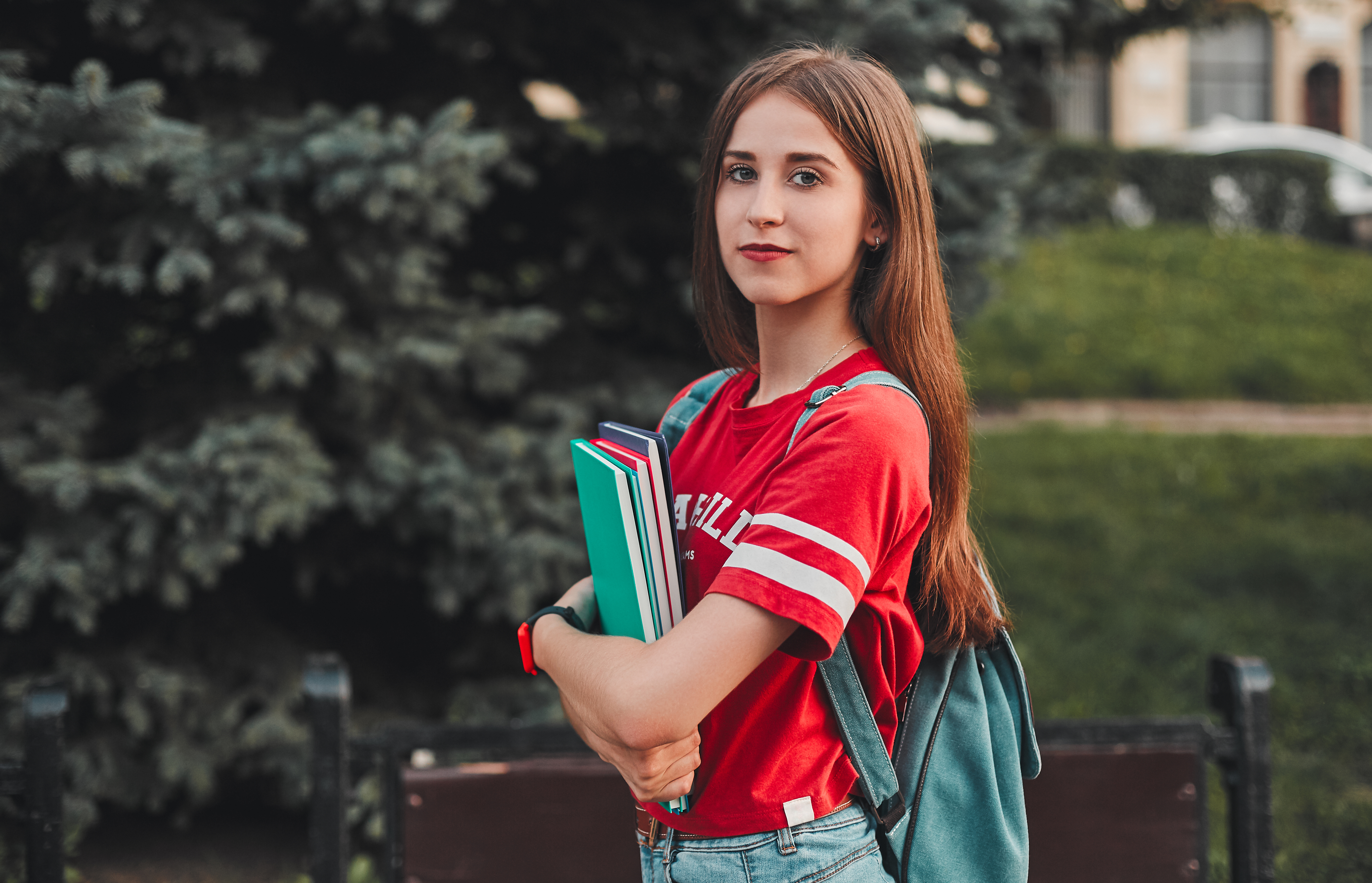 ONLINE MASTERS OF LIBRARY AND INFORMATION SCIENCE